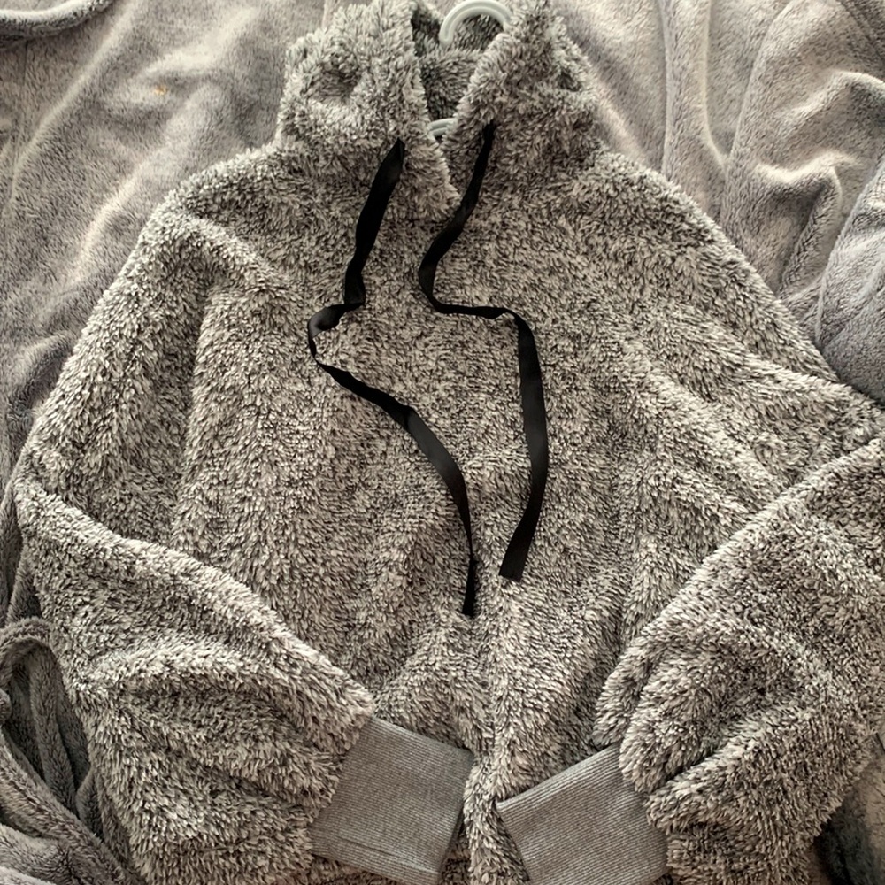 Sherpa